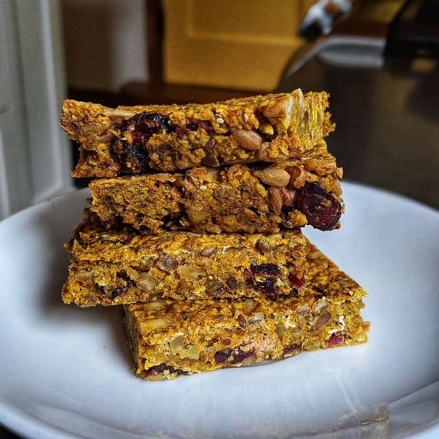 How to make flapjack recipe is a very simple and amazing method