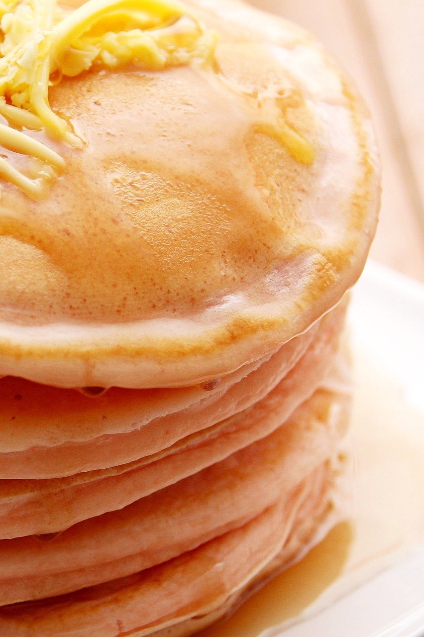 smitty's idaho falls pancake recipe