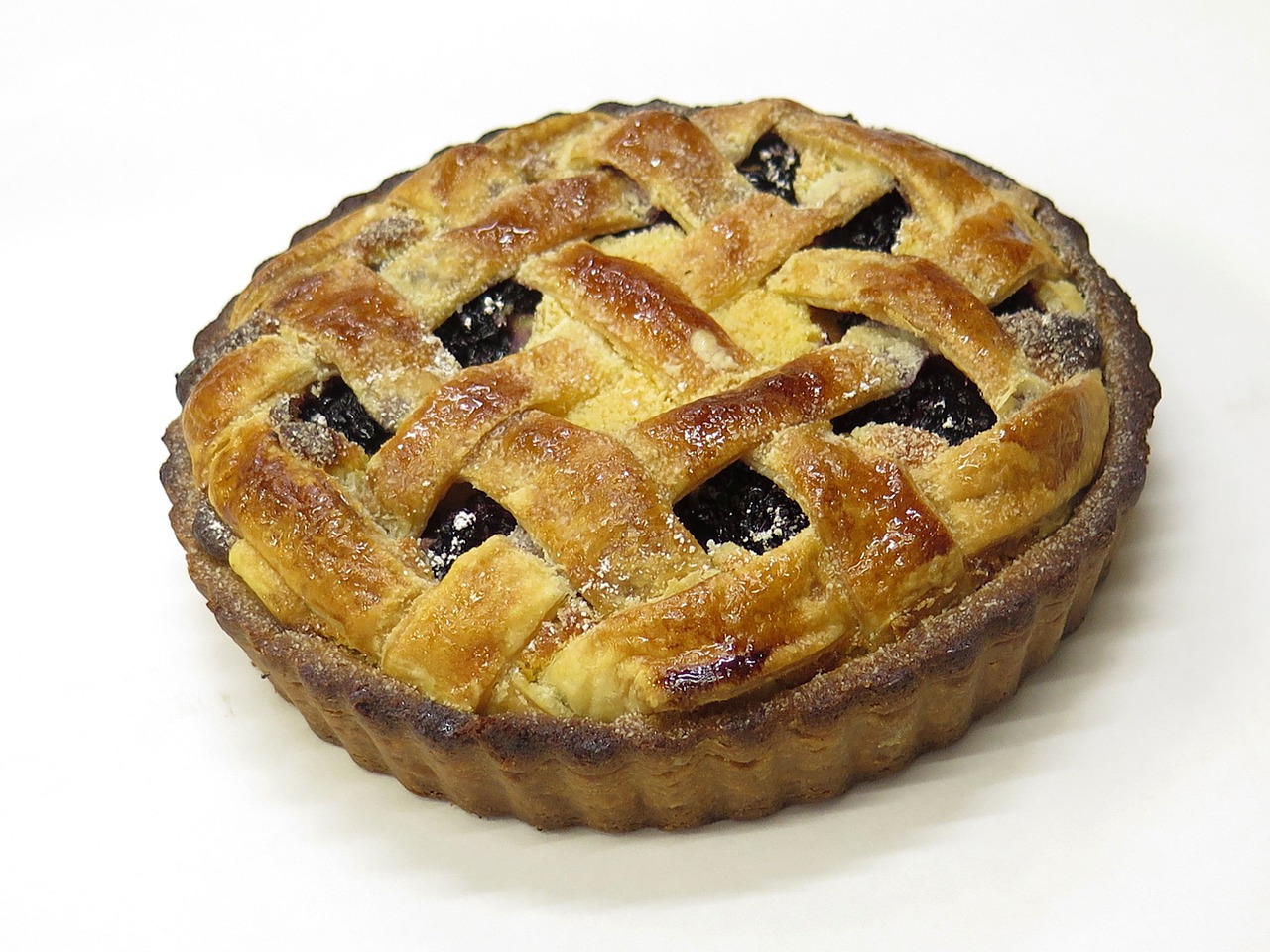 mary berry blackberry and apple pie