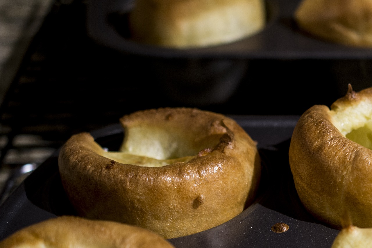 large yorkshire pudding recipe mary berry