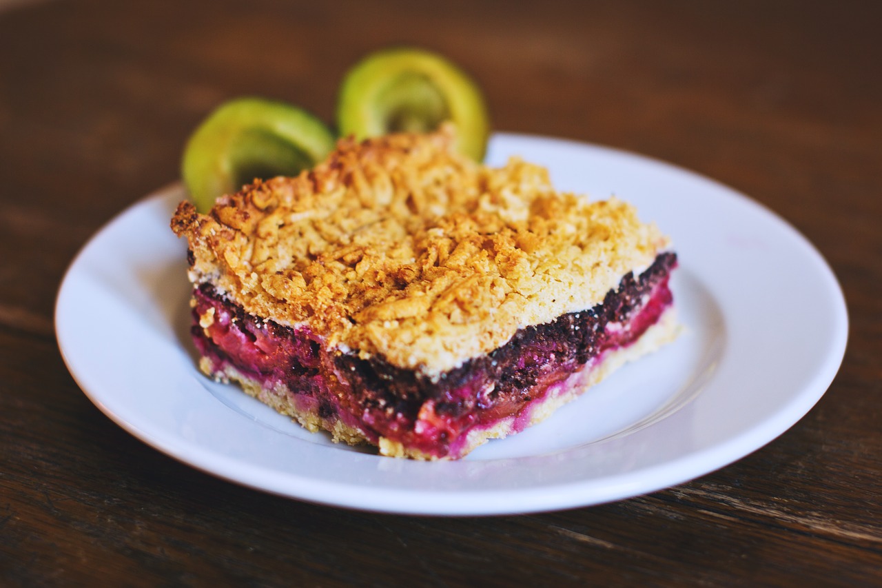apple and blackberry crumble recipe mary berry