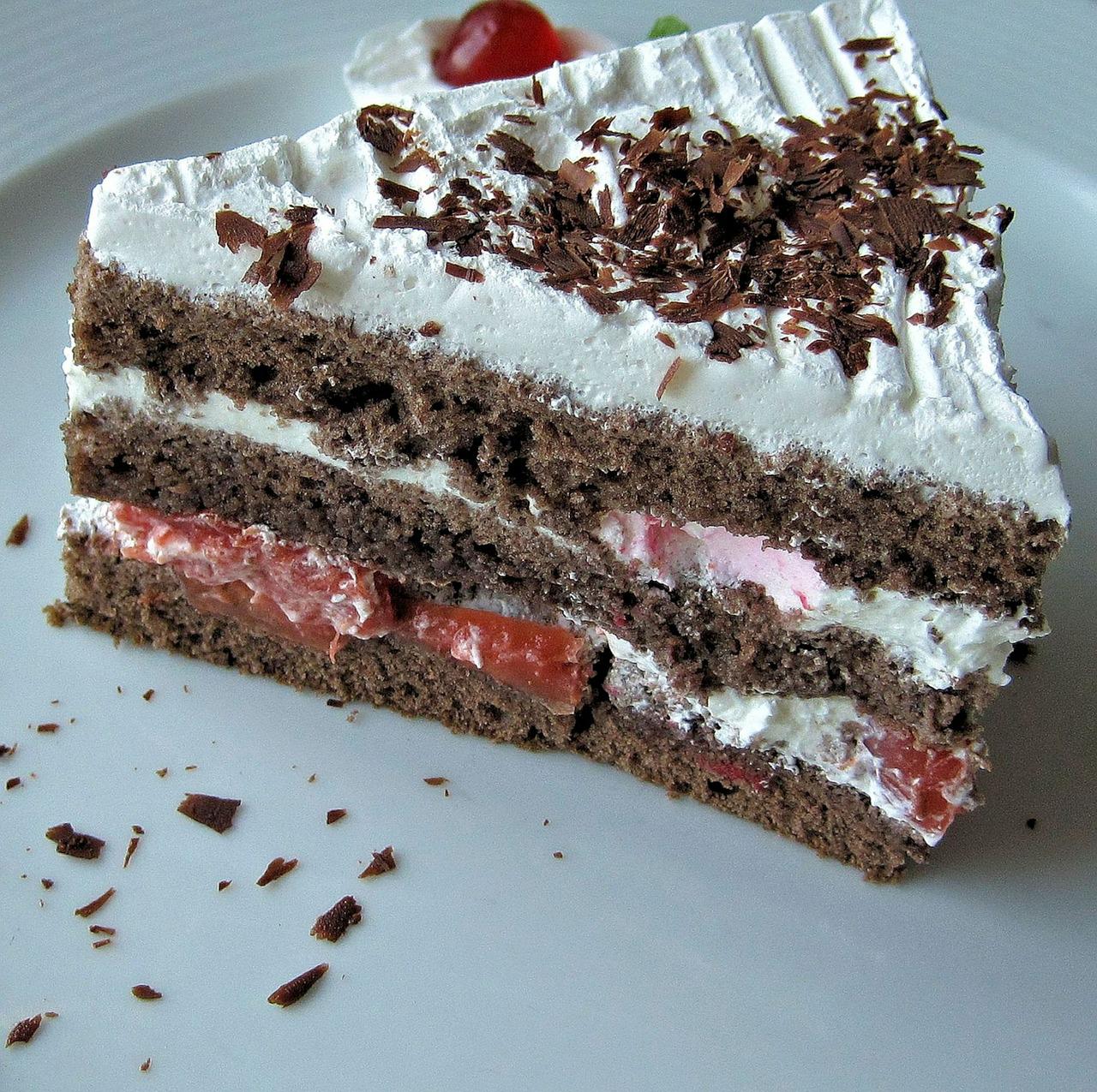 mary berry german chocolate cake