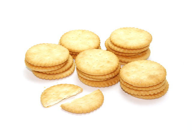 mary berry special shortbread biscuits